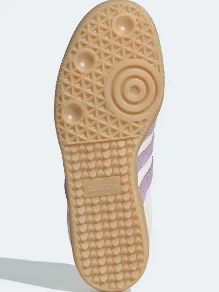 Детские кроссовки Adidas Originals