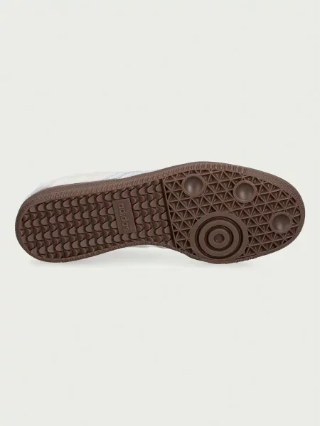 Adidas Originals Samba Og кросівки шкіряні