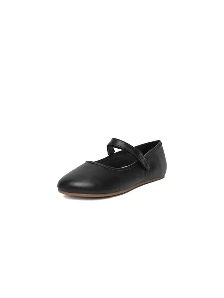 Balerina Lasocki Young fekete