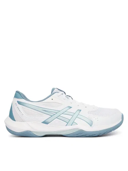 Asics Halové topánky Gel-Rocket 12 biela
