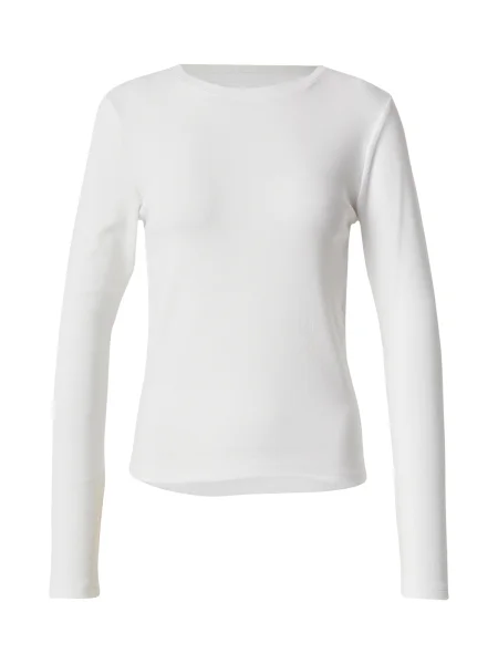 GAP Tricou alb