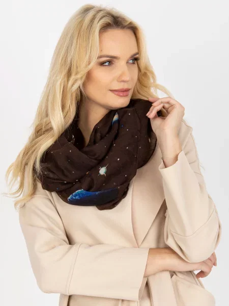 Fular Fashionhunters maro