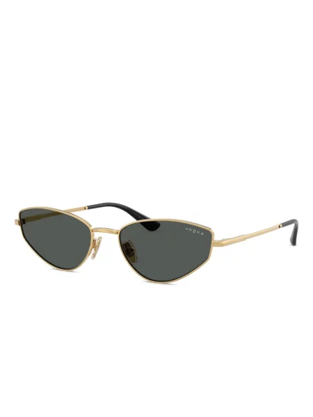 Ochelari de soare Vogue Eyewear
