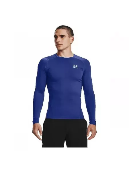 Gaćice Under Armour plava