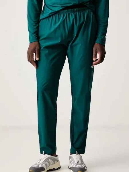 The North Face pantaloni de antrenament pentru bărbați MOUNTAIN ATHLETICS USHBA