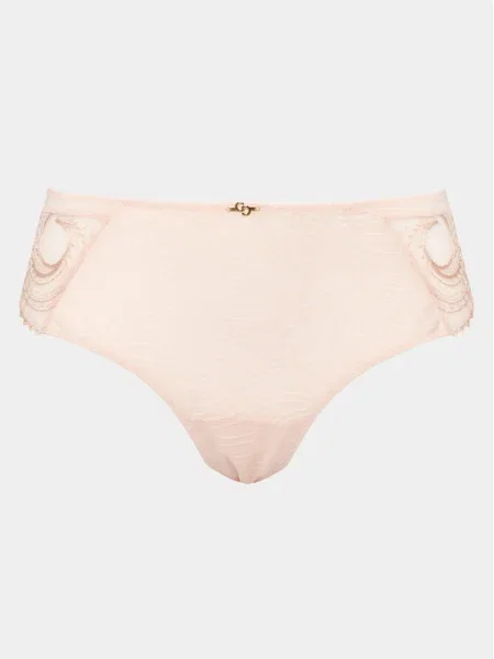 Chantelle Boxeri Mystic roz