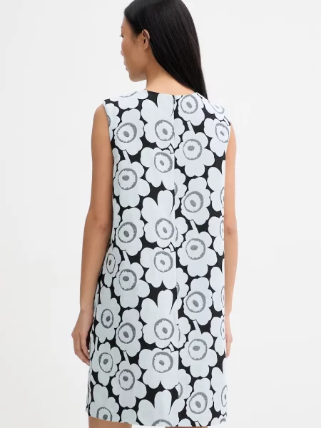 Платье Marimekko