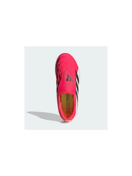 Pantofi copii Adidas roz