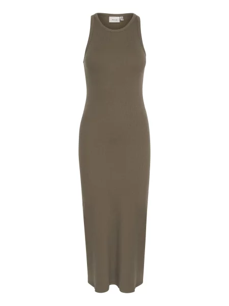 Gestuz Ruha Drew khaki