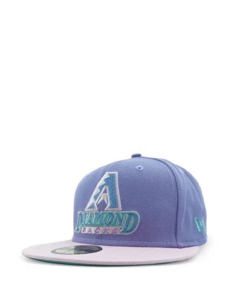 Șapcă New Era Cap violet