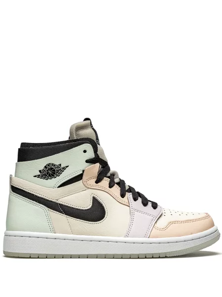 Sneakerși Jordan Air Jordan 1