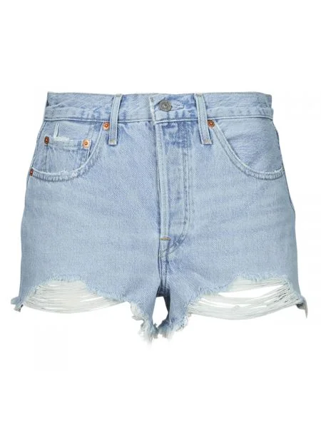 Šortky Levi's