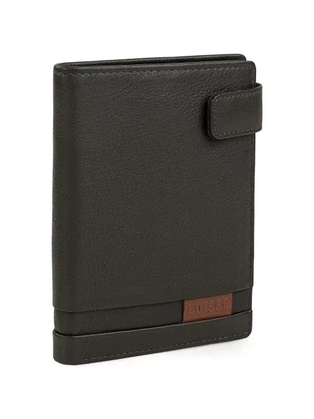 Torba Lois