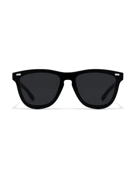 HAWKERS Ochelari de soare One Venm Raw' negru