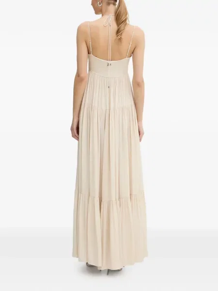 Rochie Patrizia Pepe