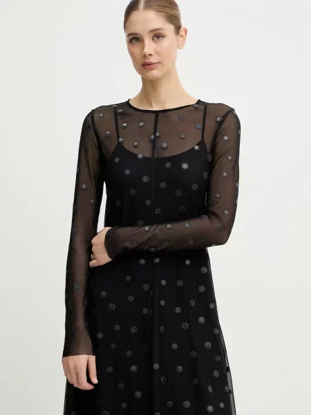 Сукня MAX&Co. MCOSEQUOIA