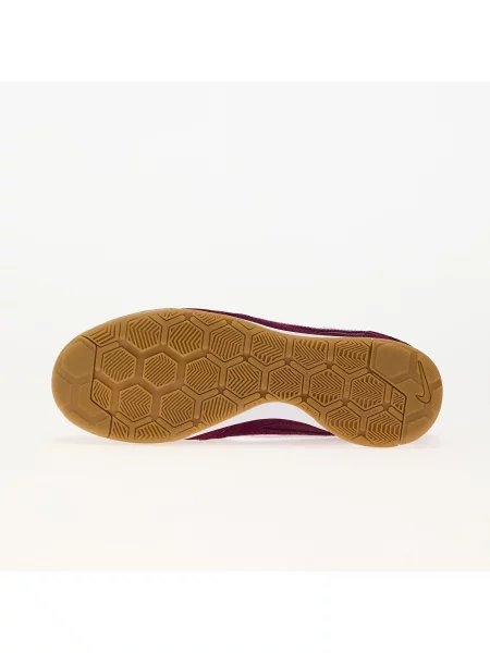 Sneakers Nike Gato Bordeaux/ White-Gum Light Brown EUR λευκό
