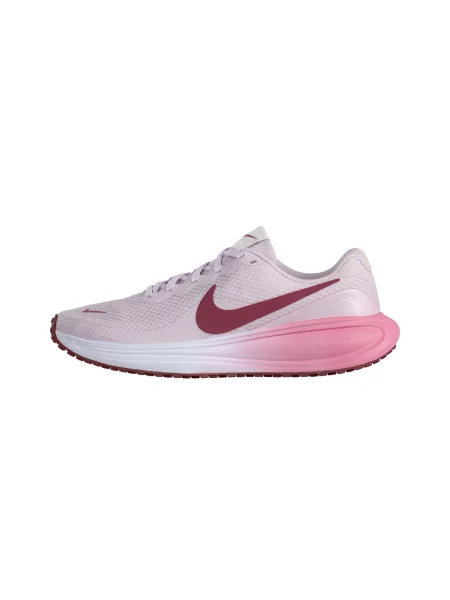 Sneakerși Nike Revolution
