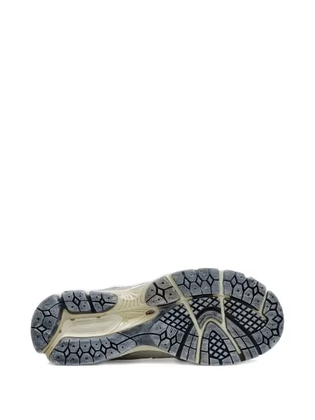 Sneakerși New Balance gri