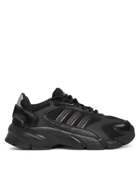 Маратонки adidas Crazychaos черно