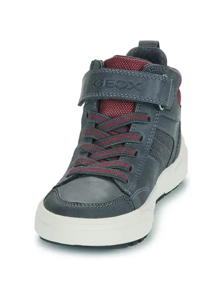 Tenisice Geox plava