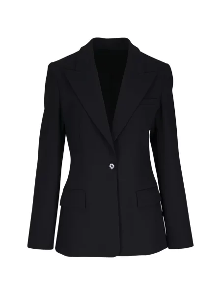 Sacou Michael Kors negru
