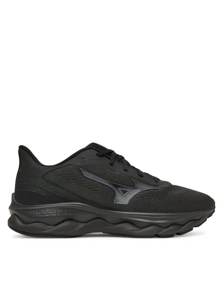Pantofi pentru alergare Mizuno Wave Serene 2 Gtx negru