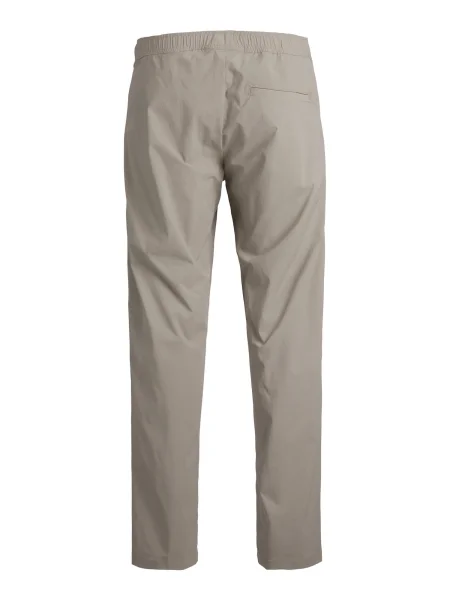 JACK & JONES Pantaloni Kane grej