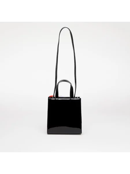 Torbica Off-white bijela