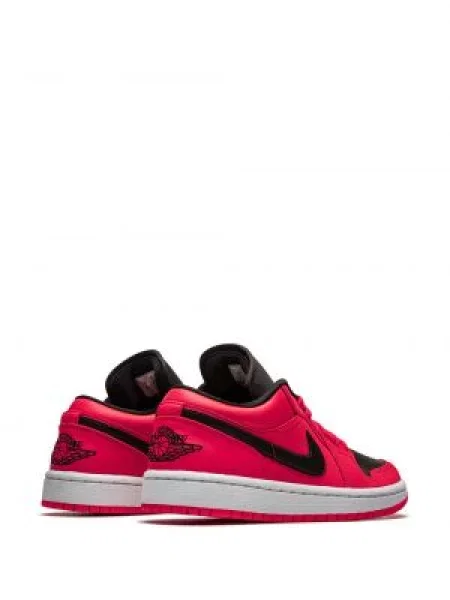 Sneakersy Jordan Air Jordan 1