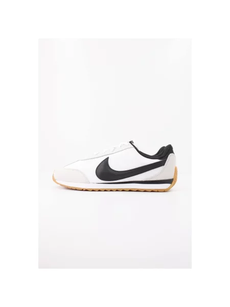 Pantofi copii Nike alb