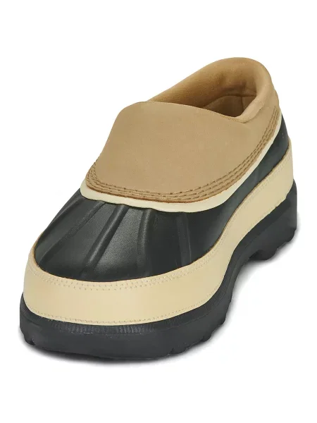 Pantofi Sorel bej
