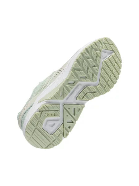 Pantofi Joma