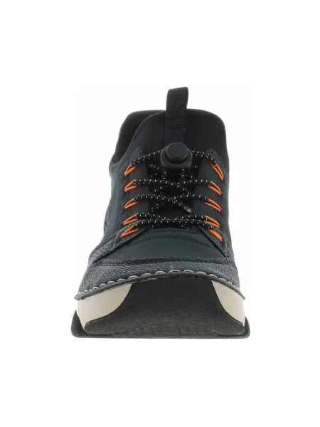Pantofi Rieker