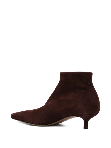 Botine Neous maro