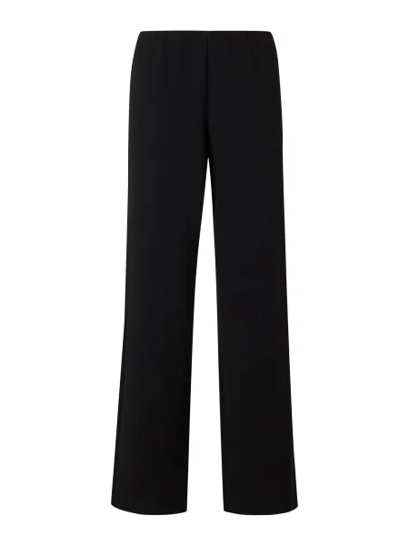 ONLY Pantaloni ONLBREMEN-YO' negru