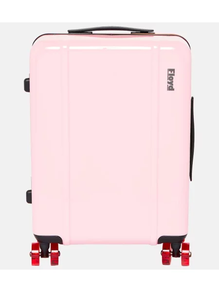 Koferić Floyd ružičasta