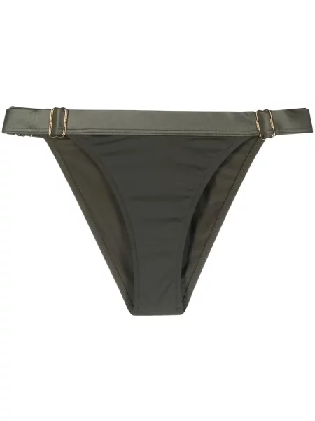 Bikini Marlies Dekkers