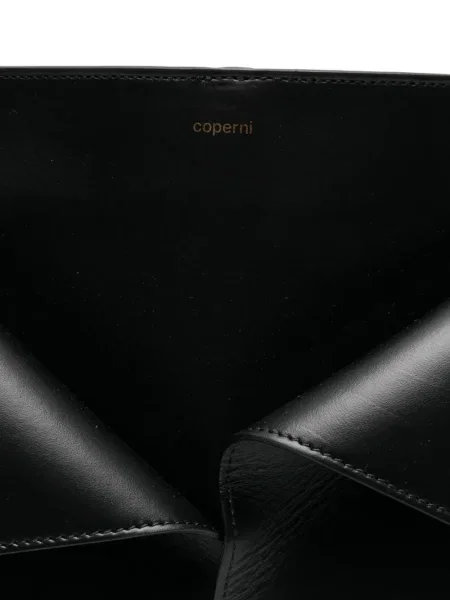 Curea Coperni negru