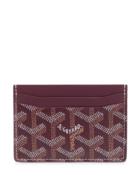 Piniginė Goyard