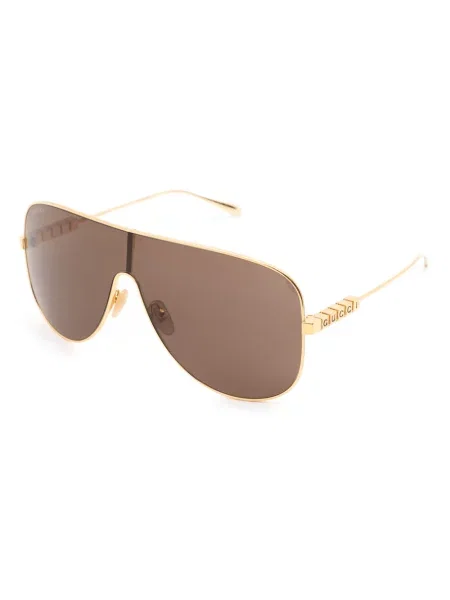 Okulary przeciwsłoneczne Gucci Eyewear