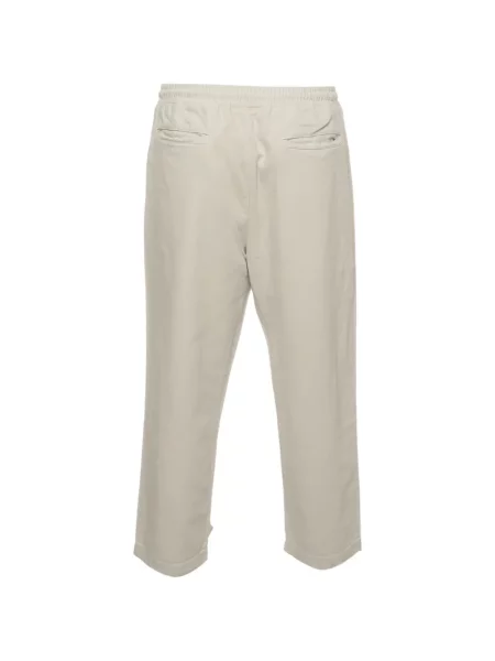 Pantaloni Kith alergare