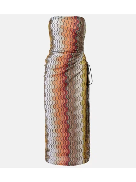 Rochie Missoni