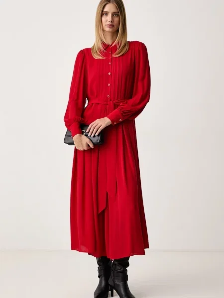 Fracomina rochie