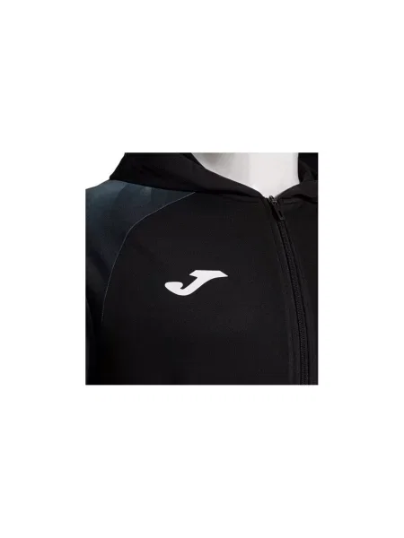 Sportska majica Joma