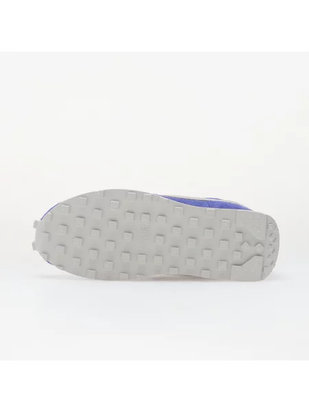 Superge Nike
