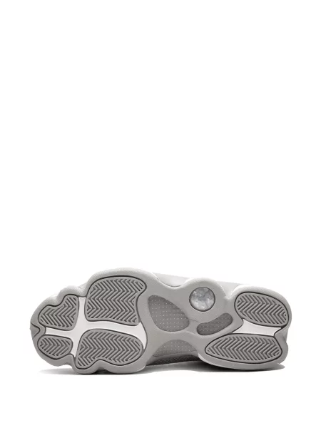 Top Jordan alb
