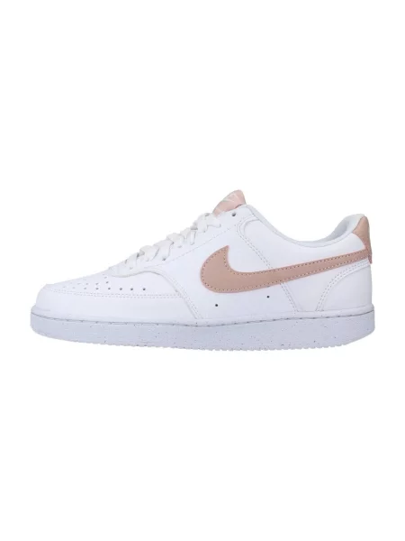 Félcipő Nike bézs