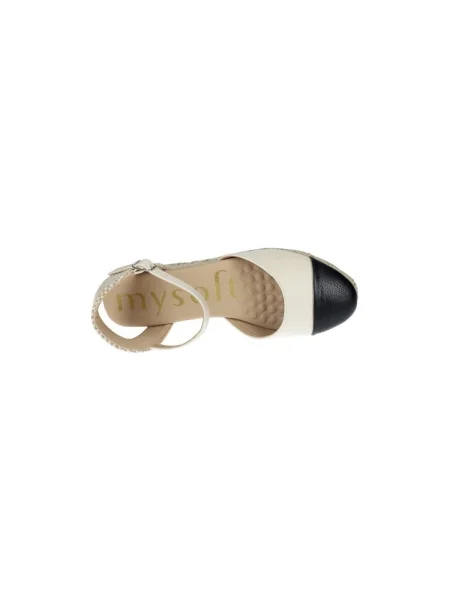 Pantofi Mysoft