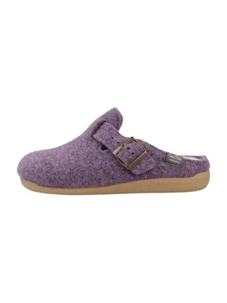 Pantofi Toni Pons violet